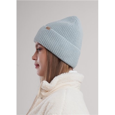 Шапка женская