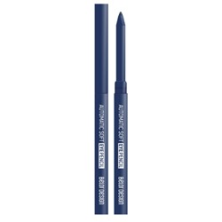 Карандаш для глаз механический тон 303 dark blue