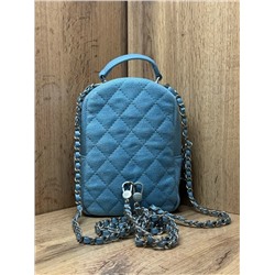 Рюкзак #23091821