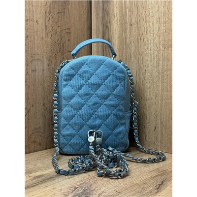 Рюкзак #23091821