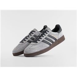 Кроссовки Adidas Spezial
