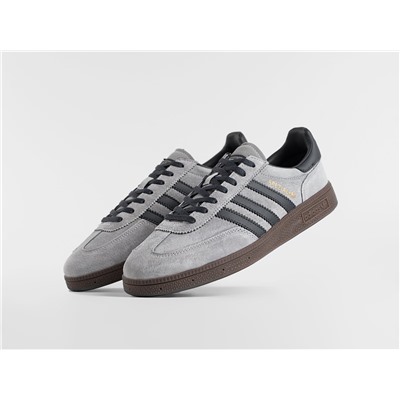 Кроссовки Adidas Spezial