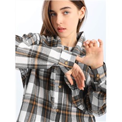 Блузка для девочки Соль&Перец