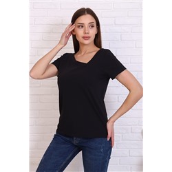 Футболка 24867 НАТАЛИ, 767899