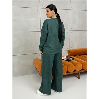 Текс-плюс Костюм НФ-00227380