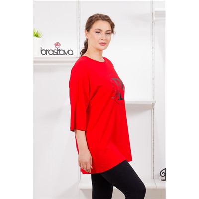 Футболка BRASLAVA, 1053804