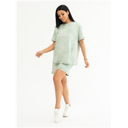 Костюм мод.2033/4