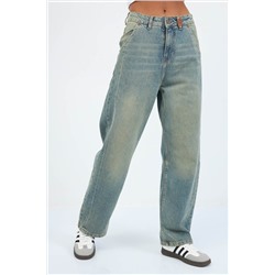 Джинсы F5, 1030442