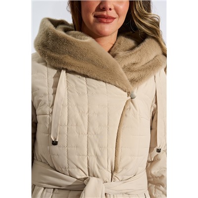 DIMMA Пальто 2408