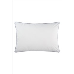 Подушка Аэробаланс 45х65 с бортом, ПАБ-46-бс НАТАЛИ, 1097878