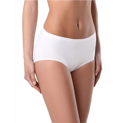 Conte elegant Трусы COMFORT LB 573 (вешалка)