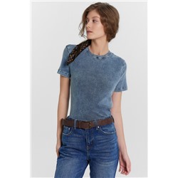 Футболка MARK FORMELLE, 1056595