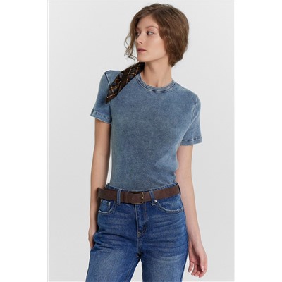 Футболка MARK FORMELLE, 1056595