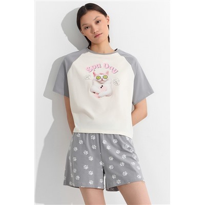 Пижама MARK FORMELLE, 1216755