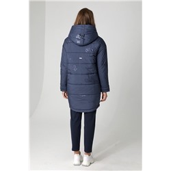 Куртка DIZZYWAY, 1055064