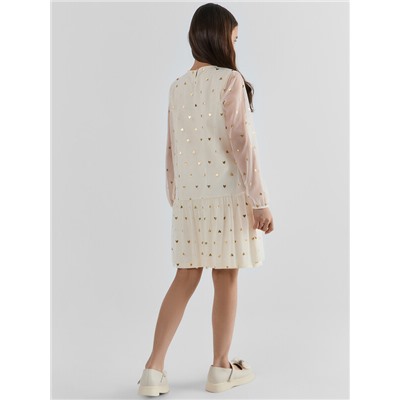 ПЛАТЬЕ ДЛЯ ДЕВОЧЕК 157791