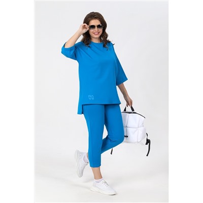 Костюм Рейв-3