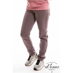 Брюки  М321184а