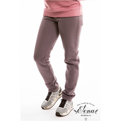 Брюки  М321184а