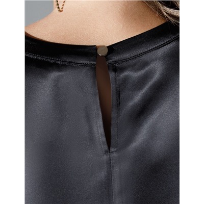 VILATTE Блузка D29.279