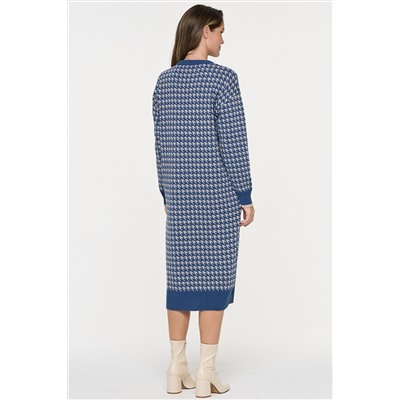 Платье NEWVAY, 810796