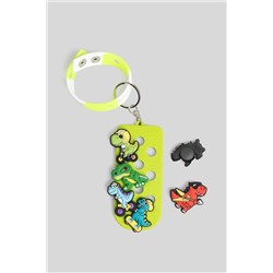 Брелок ACOOLA, 1239399