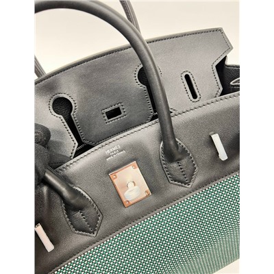 Сумка #23043929