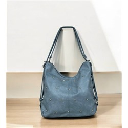 Сумка #23015024