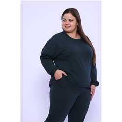 Костюм с брюками 35316 НАТАЛИ, 947451