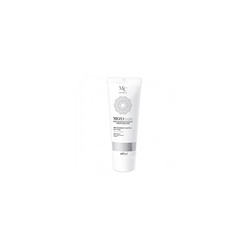 MEZOcomplex Мезопилинг-скатка д/лица Глубокое очищение 100мл /20