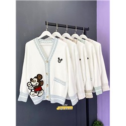 Кардиган #23005390