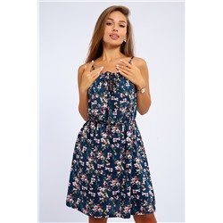 Сарафан 83811