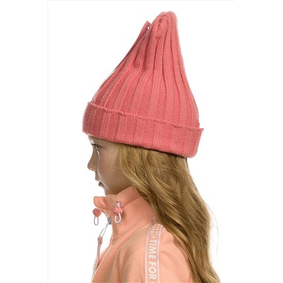 Шапка PELICAN, 175108