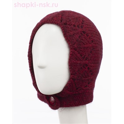 260115 PG Чепчик (56-58)