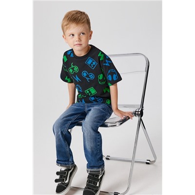 Футболка ACOOLA, 1211328