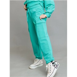 BATIK Брюки 049_БП24