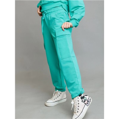 BATIK Брюки 049_БП24