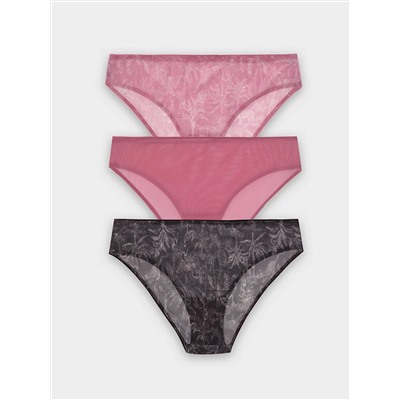 MARK FORMELLE Трусы 412451-3