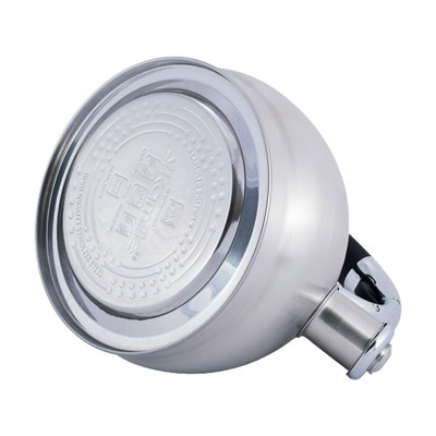 Чайник #23062674