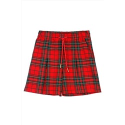 Шорты PLAYTODAY, 929168