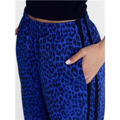 БРЮКИ ЖЕНСКИЕ 182498