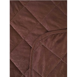 Текс-плюс Покрывало НФ-00030658