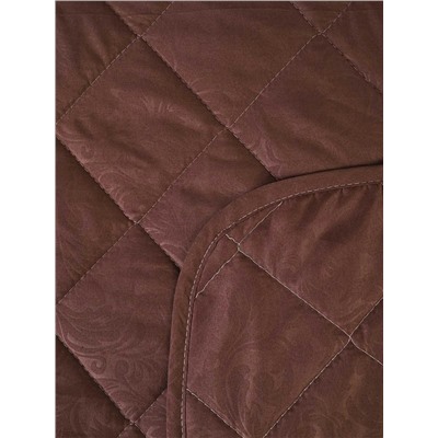 Текс-плюс Покрывало НФ-00030658