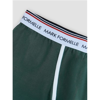 MARK FORMELLE Трусы 411165