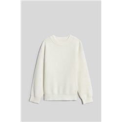 Джемпер ACOOLA, 1194232