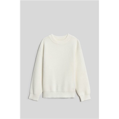 Джемпер ACOOLA, 1194232