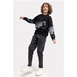 Свитшот MARK FORMELLE, 961048