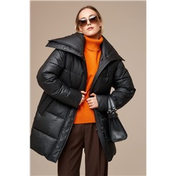 Пуховик HOOPS, 1204417