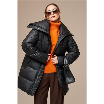 Пуховик HOOPS, 1204417