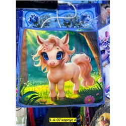 Салфетки, микрофибра